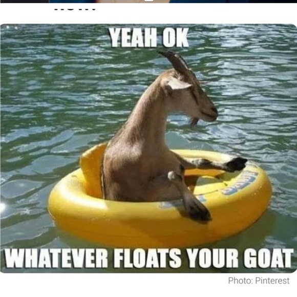 Tonight Marathon Sharing + OMG 😱 The Giveaways - Picture 2 of 15